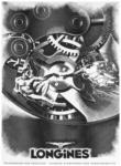 Longines 1946 04.jpg